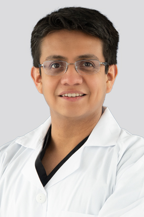 ANGEL DAVID CUEVA PARRA